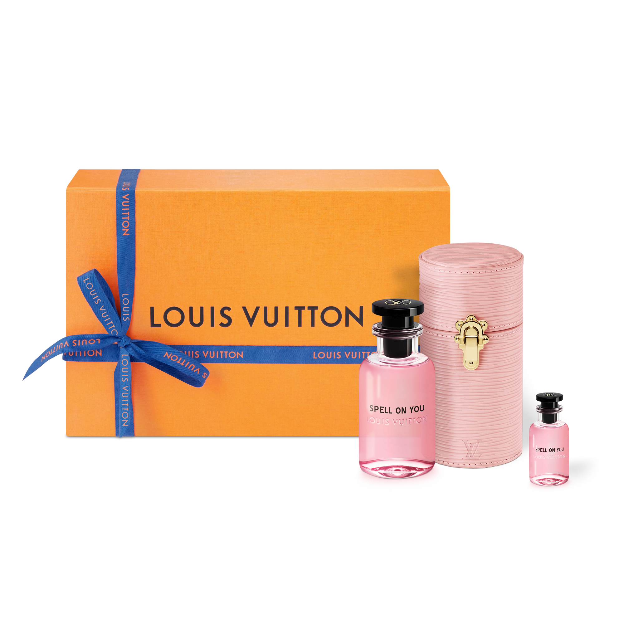 Louis Vuitton perfume fragrances for women munimoro.gob.pe